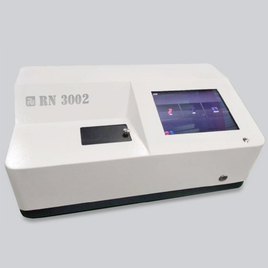 有機(jī)硅阻燃劑