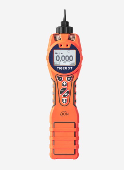 Silicone Flame Retardant