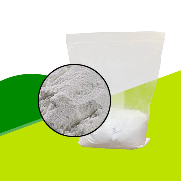 ?Pushing? FR308(透明kss）