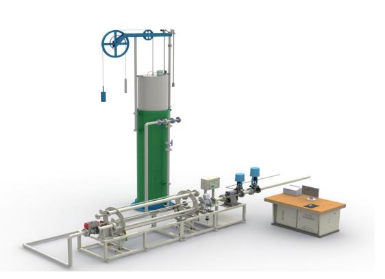 ?Pushing?增韌劑M610