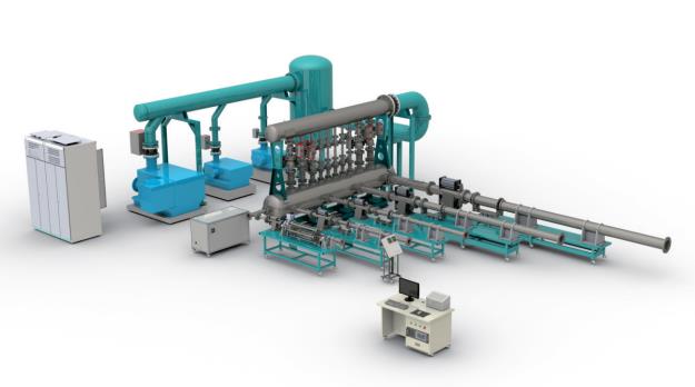 Pushing? 增韌劑M650