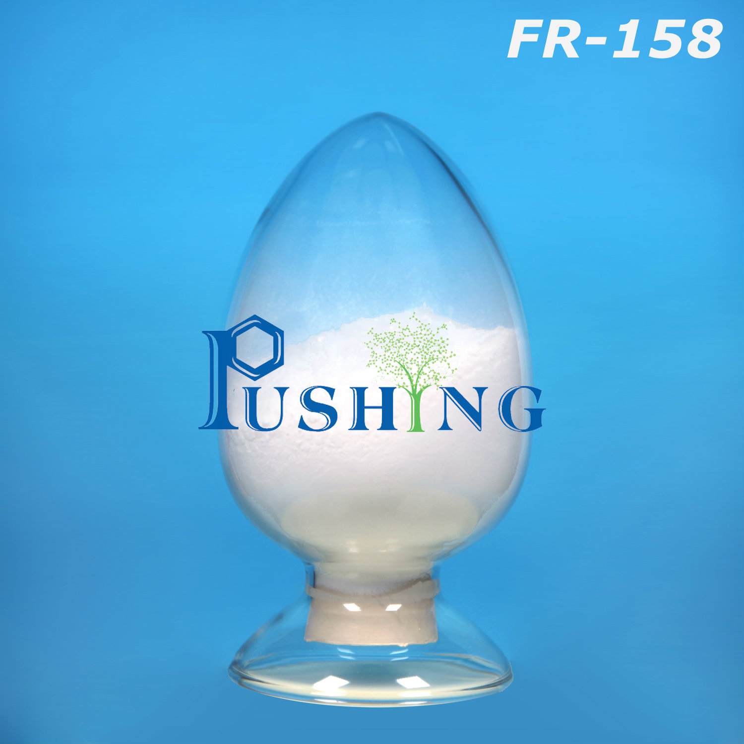 環(huán)保無鹵阻燃劑