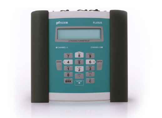 環(huán)保無鹵阻燃劑