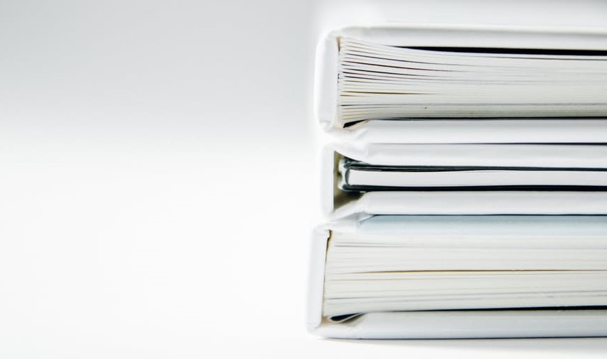 產(chǎn)品說(shuō)明書(shū)