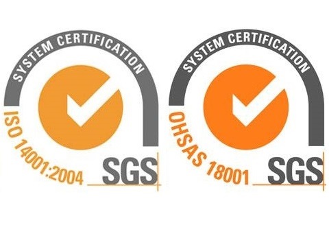 瑞士SGS檢測報(bào)告